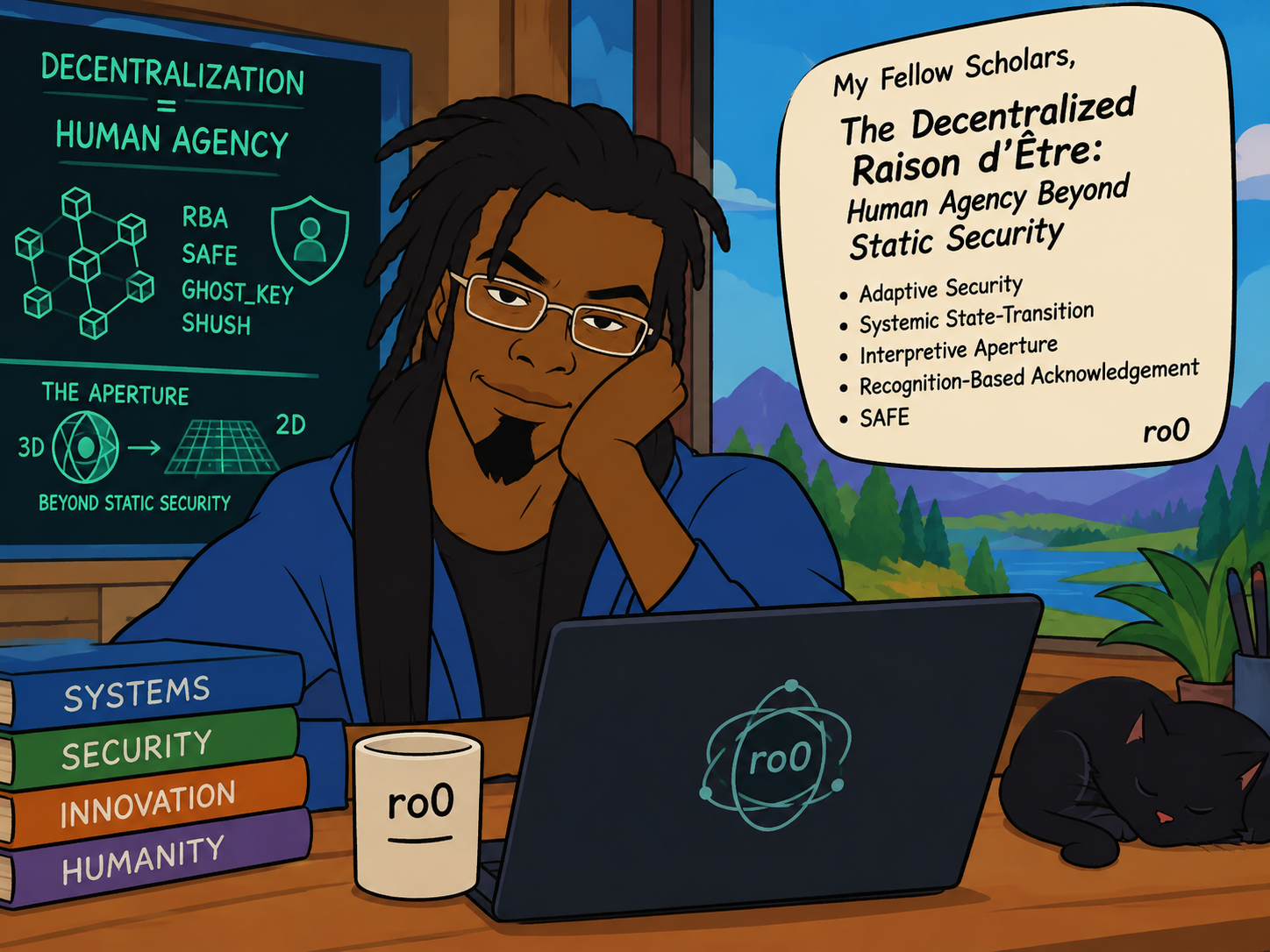 raisin d'etre.png